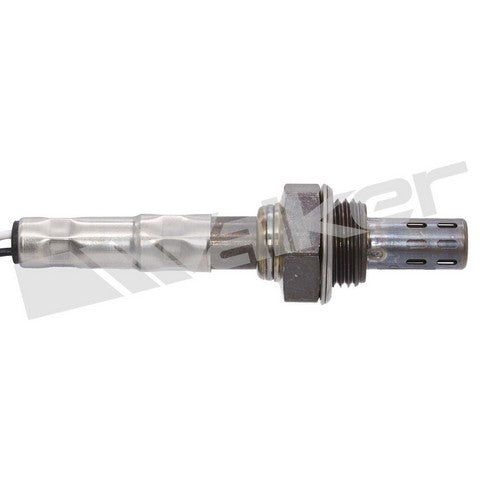 Walker Products Oxygen Sensor P/N:250-24147 Fits: Audi A4, Audi A4 Quattro, Audi A6, Audi A6 Quattro, Audi A8, Audi A8 Quattro, Volkswagen Eurovan, Volkswagen Golf, Volkswagen Jetta, Volkswagen Passat, Volkswagen Pointer, Volkswagen Pointer Truck - Image 3