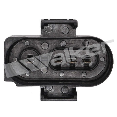 Walker Products Oxygen Sensor P/N:250-24147 Fits: Audi A4, Audi A4 Quattro, Audi A6, Audi A6 Quattro, Audi A8, Audi A8 Quattro, Volkswagen Eurovan, Volkswagen Golf, Volkswagen Jetta, Volkswagen Passat, Volkswagen Pointer, Volkswagen Pointer Truck - Image 2