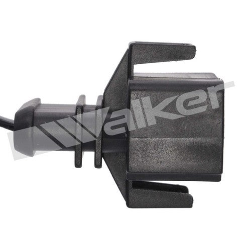 Walker Products Oxygen Sensor P/N:250-24147 Fits: Audi A4, Audi A4 Quattro, Audi A6, Audi A6 Quattro, Audi A8, Audi A8 Quattro, Volkswagen Eurovan, Volkswagen Golf, Volkswagen Jetta, Volkswagen Passat, Volkswagen Pointer, Volkswagen Pointer Truck - Image 4