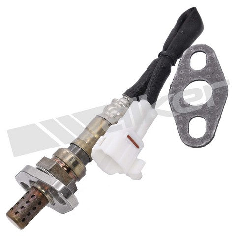 Walker Products Oxygen Sensor P/N:250-24150 Fits: Chevrolet Nova 1988, Toyota Corolla 1988, Toyota Land Cruiser 92-90, Toyota Pickup 91-89 - Image 1