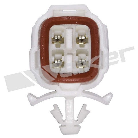 Walker Products Oxygen Sensor P/N:250-24150 Fits: Chevrolet Nova 1988, Toyota Corolla 1988, Toyota Land Cruiser 92-90, Toyota Pickup 91-89 - Image 3