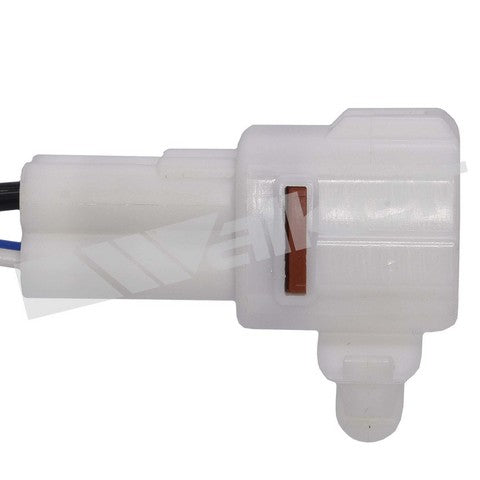 Walker Products Oxygen Sensor P/N:250-24150 Fits: Chevrolet Nova 1988, Toyota Corolla 1988, Toyota Land Cruiser 92-90, Toyota Pickup 91-89 - Image 2