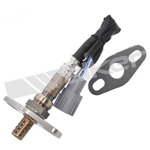 Walker Products Oxygen Sensor P/N:250-24151 Fits: Toyota 4runner 95-92, Toyota Celica 93-92, Toyota Pickup 95-92, Toyota T100 97-93 - Image 1