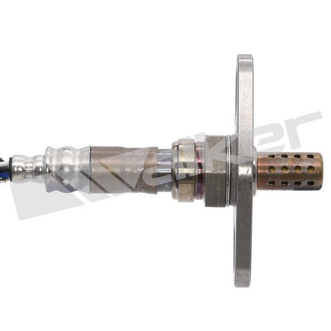 Walker Products Oxygen Sensor P/N:250-24151 Fits: Toyota 4runner 95-92, Toyota Celica 93-92, Toyota Pickup 95-92, Toyota T100 97-93 - Image 2