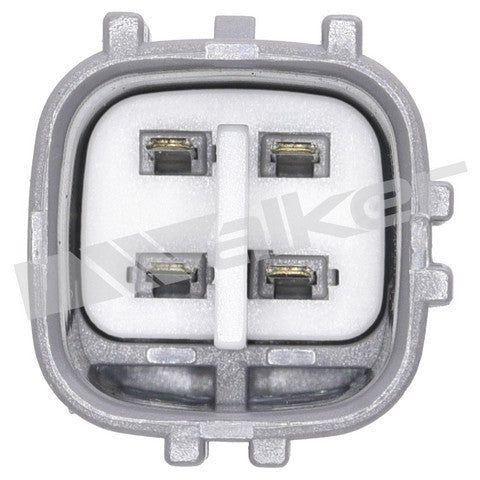 Walker Products Oxygen Sensor P/N:250-24151 Fits: Toyota 4runner 95-92, Toyota Celica 93-92, Toyota Pickup 95-92, Toyota T100 97-93 - Image 4