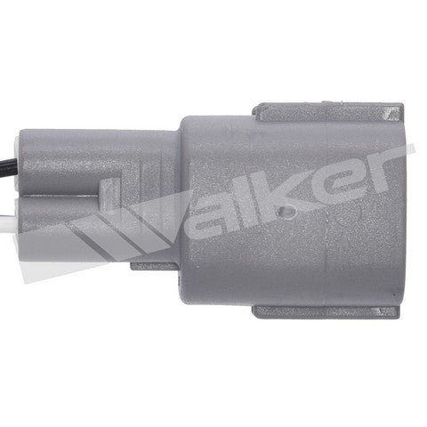 Walker Products Oxygen Sensor P/N:250-24151 Fits: Toyota 4runner 95-92, Toyota Celica 93-92, Toyota Pickup 95-92, Toyota T100 97-93 - Image 3