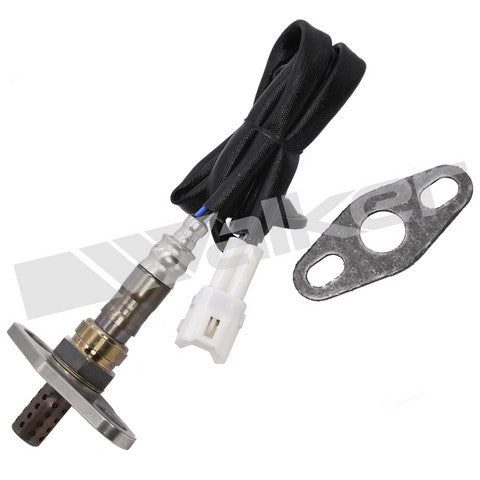 Walker Products Oxygen Sensor P/N:250-24152 Fits: Toyota 4runner 89-88, Toyota Pickup 1988 - Image 1