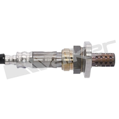 Walker Products Oxygen Sensor P/N:250-24152 Fits: Toyota 4runner 89-88, Toyota Pickup 1988 - Image 3