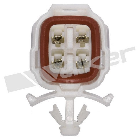 Walker Products Oxygen Sensor P/N:250-24152 Fits: Toyota 4runner 89-88, Toyota Pickup 1988 - Image 2