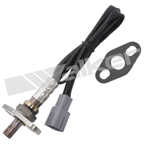 Walker Products Oxygen Sensor P/N:250-24153 Fits: Lexus Lx450 97-96, Toyota 4runner 00-99, Toyota 4runner 97-96, Toyota Land Cruiser 97-95, Toyota Previa 97-94, Toyota T100 94-93, Toyota Tacoma 00-95 - Image 1