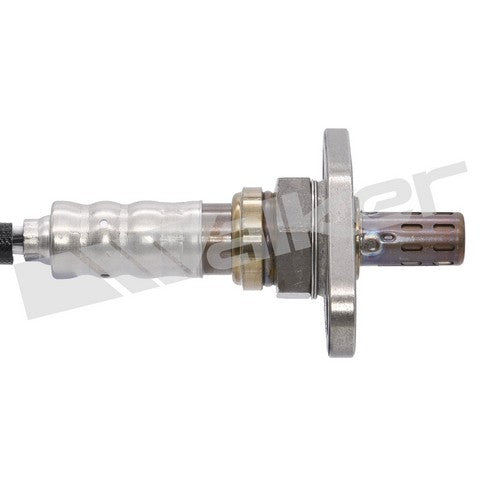 Walker Products Oxygen Sensor P/N:250-24153 Fits: Lexus Lx450 97-96, Toyota 4runner 00-99, Toyota 4runner 97-96, Toyota Land Cruiser 97-95, Toyota Previa 97-94, Toyota T100 94-93, Toyota Tacoma 00-95 - Image 4