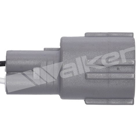 Walker Products Oxygen Sensor P/N:250-24153 Fits: Lexus Lx450 97-96, Toyota 4runner 00-99, Toyota 4runner 97-96, Toyota Land Cruiser 97-95, Toyota Previa 97-94, Toyota T100 94-93, Toyota Tacoma 00-95 - Image 2