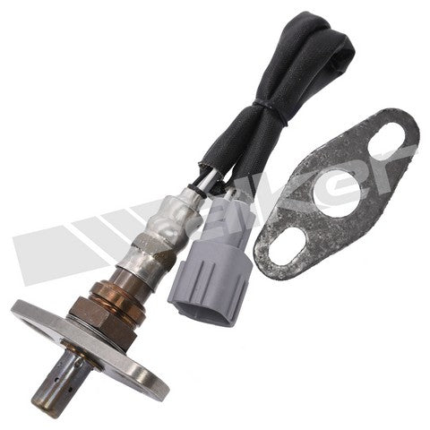 Walker Products Oxygen Sensor P/N:250-24154 Fits: Lexus Lx470 05-98, Toyota 4runner 00-94, Toyota Land Cruiser 05-98, Toyota Pickup 95-93, Toyota Sequoia 04-01, Toyota T100 98-94, Toyota Tacoma 00-95, Toyota Tundra 04-00 - Image 1