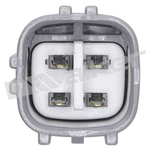 Walker Products Oxygen Sensor P/N:250-24154 Fits: Lexus Lx470 05-98, Toyota 4runner 00-94, Toyota Land Cruiser 05-98, Toyota Pickup 95-93, Toyota Sequoia 04-01, Toyota T100 98-94, Toyota Tacoma 00-95, Toyota Tundra 04-00 - Image 3