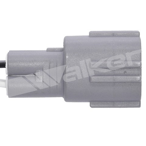 Walker Products Oxygen Sensor P/N:250-24154 Fits: Lexus Lx470 05-98, Toyota 4runner 00-94, Toyota Land Cruiser 05-98, Toyota Pickup 95-93, Toyota Sequoia 04-01, Toyota T100 98-94, Toyota Tacoma 00-95, Toyota Tundra 04-00 - Image 2