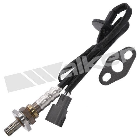 Walker Products Oxygen Sensor P/N:250-24155 Fits: Lexus Sc300 97-92, Toyota 4runner 00-99, Toyota Rav4 00-98, Toyota T100 1994, Toyota Tacoma 00-98 - Image 1