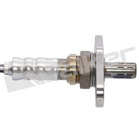 Walker Products Oxygen Sensor P/N:250-24155 Fits: Lexus Sc300 97-92, Toyota 4runner 00-99, Toyota Rav4 00-98, Toyota T100 1994, Toyota Tacoma 00-98 - Image 4