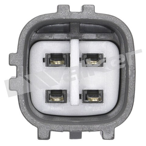 Walker Products Oxygen Sensor P/N:250-24155 Fits: Lexus Sc300 97-92, Toyota 4runner 00-99, Toyota Rav4 00-98, Toyota T100 1994, Toyota Tacoma 00-98 - Image 3