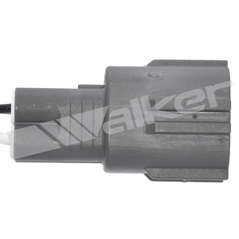 Walker Products Oxygen Sensor P/N:250-24155 Fits: Lexus Sc300 97-92, Toyota 4runner 00-99, Toyota Rav4 00-98, Toyota T100 1994, Toyota Tacoma 00-98 - Image 2