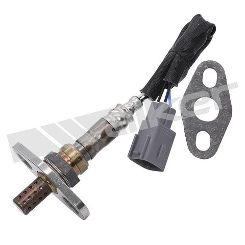Walker Products Oxygen Sensor P/N:250-24156 Fits: Toyota Celica 93-90, Toyota Mr2 95-91 - Image 1