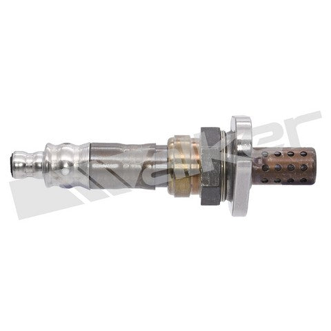 Walker Products Oxygen Sensor P/N:250-24156 Fits: Toyota Celica 93-90, Toyota Mr2 95-91 - Image 2