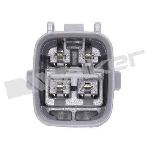 Walker Products Oxygen Sensor P/N:250-24156 Fits: Toyota Celica 93-90, Toyota Mr2 95-91 - Image 4