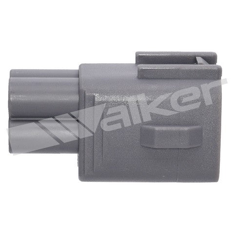 Walker Products Oxygen Sensor P/N:250-24156 Fits: Toyota Celica 93-90, Toyota Mr2 95-91 - Image 3