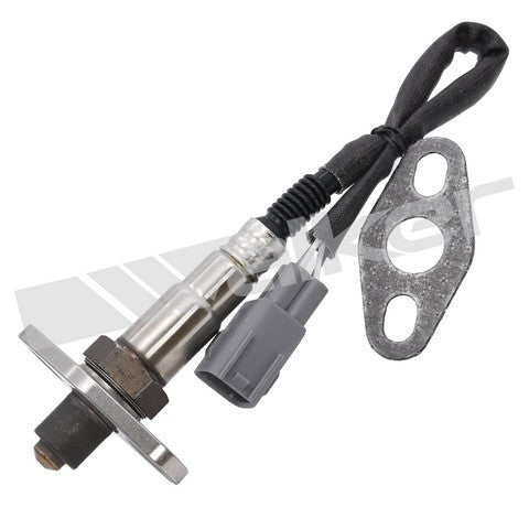 Walker Products Oxygen Sensor P/N:250-24157 Fits: Lexus Lx450 97-96, Toyota Land Cruiser 97-95 - Image 1