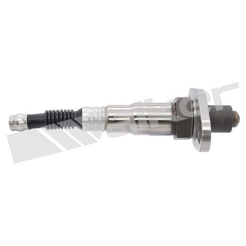 Walker Products Oxygen Sensor P/N:250-24157 Fits: Lexus Lx450 97-96, Toyota Land Cruiser 97-95 - Image 3