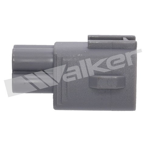 Walker Products Oxygen Sensor P/N:250-24157 Fits: Lexus Lx450 97-96, Toyota Land Cruiser 97-95 - Image 4