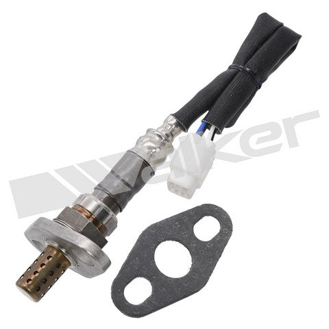 Walker Products Oxygen Sensor P/N:250-24158 Fits: Toyota Celica 91-90 - Image 1