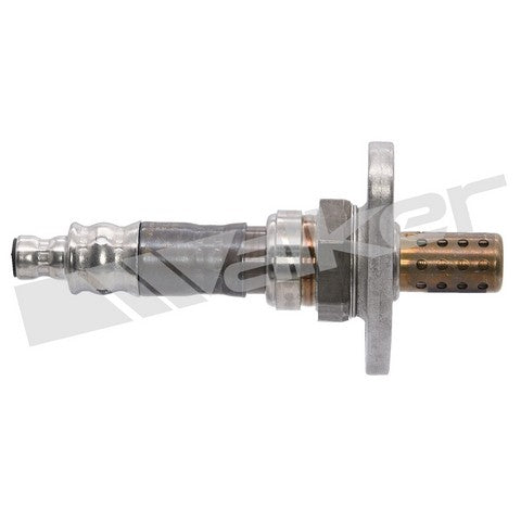 Walker Products Oxygen Sensor P/N:250-24158 Fits: Toyota Celica 91-90 - Image 4