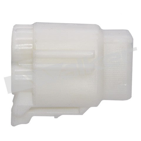 Walker Products Oxygen Sensor P/N:250-24158 Fits: Toyota Celica 91-90 - Image 2
