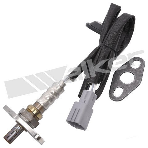 Walker Products Oxygen Sensor P/N:250-24159 Fits: Toyota Tacoma 04-00 - Image 1