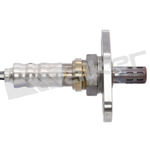 Walker Products Oxygen Sensor P/N:250-24159 Fits: Toyota Tacoma 04-00 - Image 3