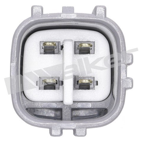 Walker Products Oxygen Sensor P/N:250-24159 Fits: Toyota Tacoma 04-00 - Image 2