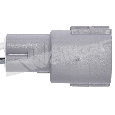 Walker Products Oxygen Sensor P/N:250-24159 Fits: Toyota Tacoma 04-00 - Image 4