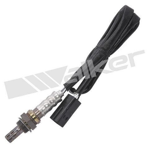 Walker Products Oxygen Sensor P/N:250-24160 Fits: Mazda Millenia 00-97 - Image 1