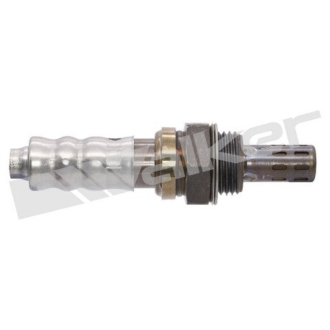Walker Products Oxygen Sensor P/N:250-24160 Fits: Mazda Millenia 00-97 - Image 3