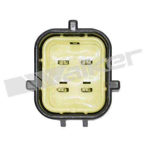 Walker Products Oxygen Sensor P/N:250-24160 Fits: Mazda Millenia 00-97 - Image 2