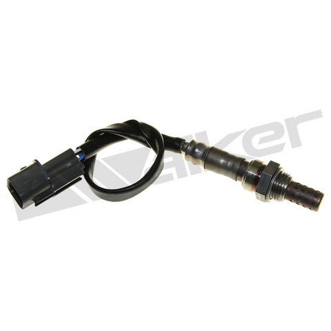 Walker Products Oxygen Sensor P/N:250-24162 Fits: Mitsubishi Galant 06-04 - Image 1