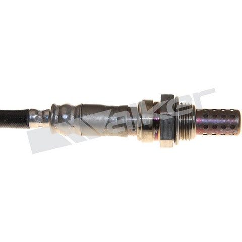 Walker Products Oxygen Sensor P/N:250-24162 Fits: Mitsubishi Galant 06-04 - Image 4