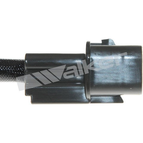 Walker Products Oxygen Sensor P/N:250-24162 Fits: Mitsubishi Galant 06-04 - Image 2