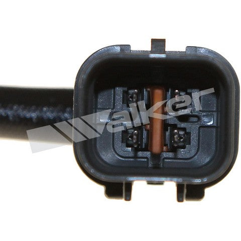 Walker Products Oxygen Sensor P/N:250-24162 Fits: Mitsubishi Galant 06-04 - Image 3