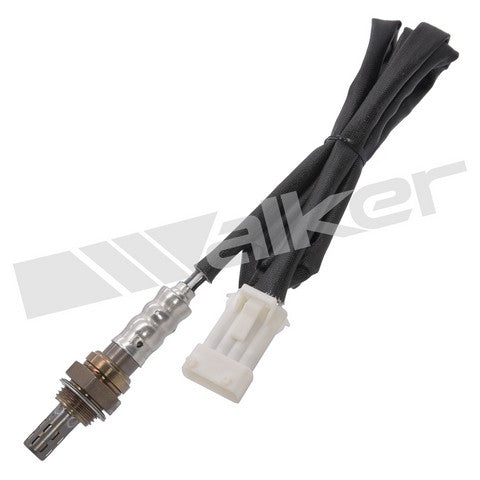 Walker Products Oxygen Sensor P/N:250-24163 Fits: Porsche 911 1994, Saab 900 98-96, Saab 9000 98-96, Saab 9-3 1999 - Image 1