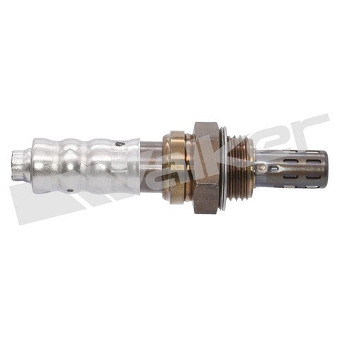 Walker Products Oxygen Sensor P/N:250-24163 Fits: Porsche 911 1994, Saab 900 98-96, Saab 9000 98-96, Saab 9-3 1999 - Image 2