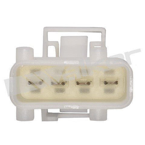 Walker Products Oxygen Sensor P/N:250-24163 Fits: Porsche 911 1994, Saab 900 98-96, Saab 9000 98-96, Saab 9-3 1999 - Image 4