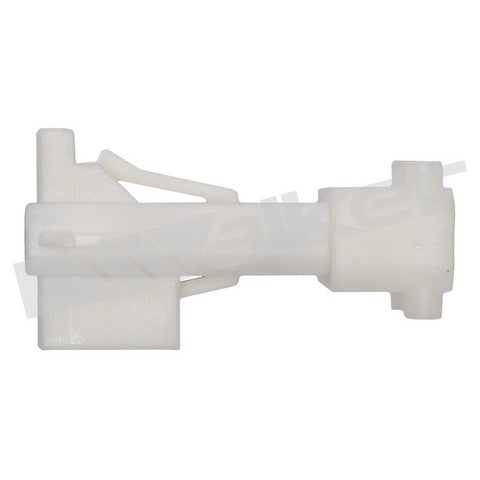 Walker Products Oxygen Sensor P/N:250-24163 Fits: Porsche 911 1994, Saab 900 98-96, Saab 9000 98-96, Saab 9-3 1999 - Image 3