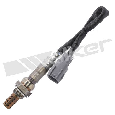 Walker Products Oxygen Sensor P/N:250-24169 Fits: Lexus Gs400, Lexus Gs430, Lexus Gx460, Lexus Gx470, Lexus Ls400, Lexus Ls430, Lexus Ls600h, Lexus Lx470, Lexus Lx570 - Image 1