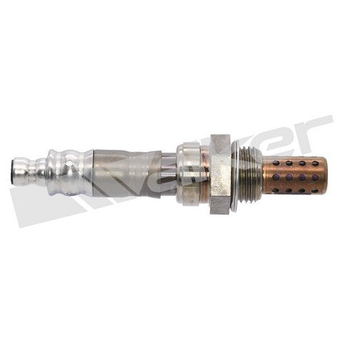 Walker Products Oxygen Sensor P/N:250-24169 Fits: Lexus Gs400, Lexus Gs430, Lexus Gx460, Lexus Gx470, Lexus Ls400, Lexus Ls430, Lexus Ls600h, Lexus Lx470, Lexus Lx570 - Image 3